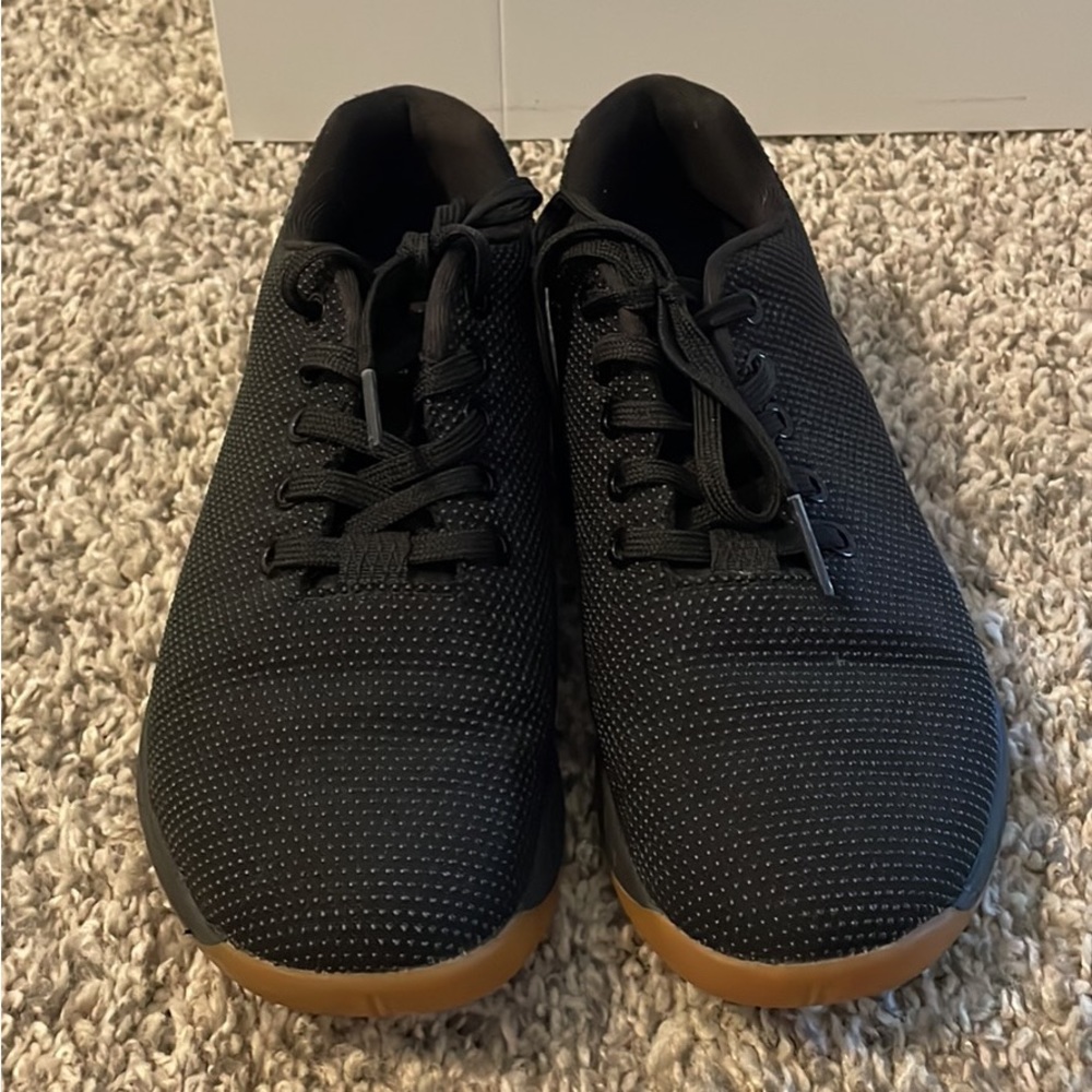 NoBull Trainers